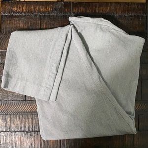 A NEW DAY Skinny Ankle Pants